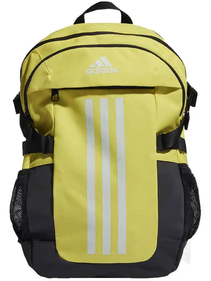 adidas Power 6 Spor ve Günlük Kullanım İçin Performans ve Konfor Sunan Ayakkabı