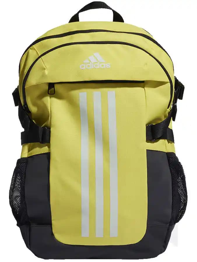 adidas Power 6 Spor ve Günlük Kullanım İçin Performans ve Konfor Sunan Ayakkabı