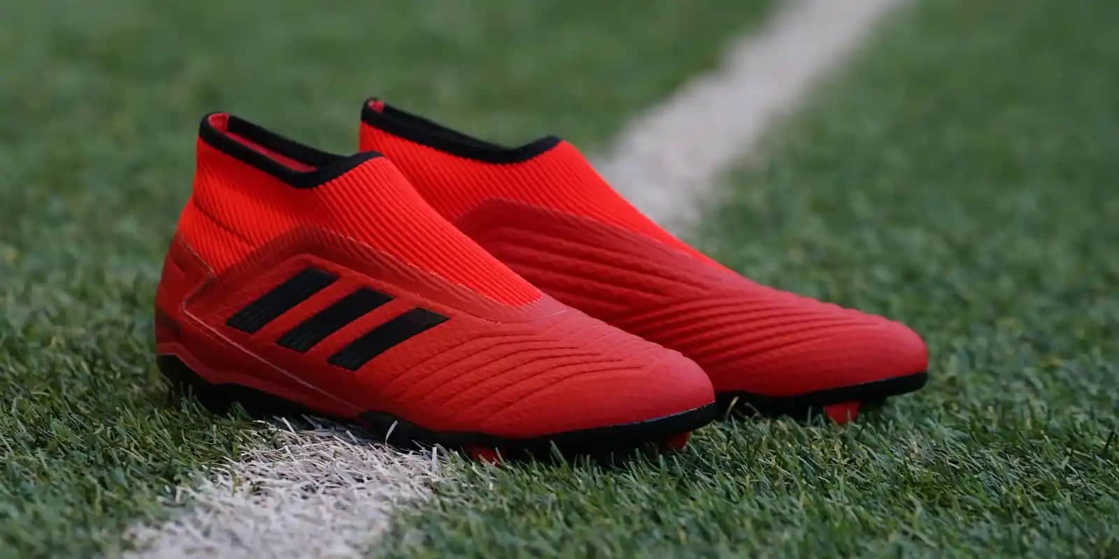 Adidas Predator 19.3 Futbol Ayakkabısı Özellikleri ve Kullanım İpuçları