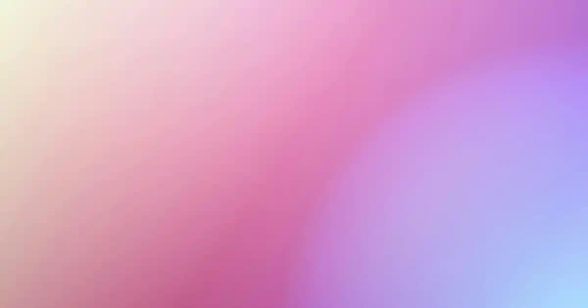 Adidas Predator Edge 2: Sahada Kontrol ve Performansı Artıran Futbol Ayakkabısı