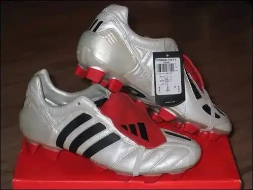 Adidas Predator Eski Modelleri ve Koleksiyon Değeri Hakkında Detaylı Bilgi
