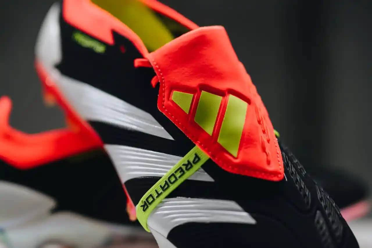 Adidas Predator Eski Modellerinin Tarihi, Özellikleri ve Günümüzdeki Önemi