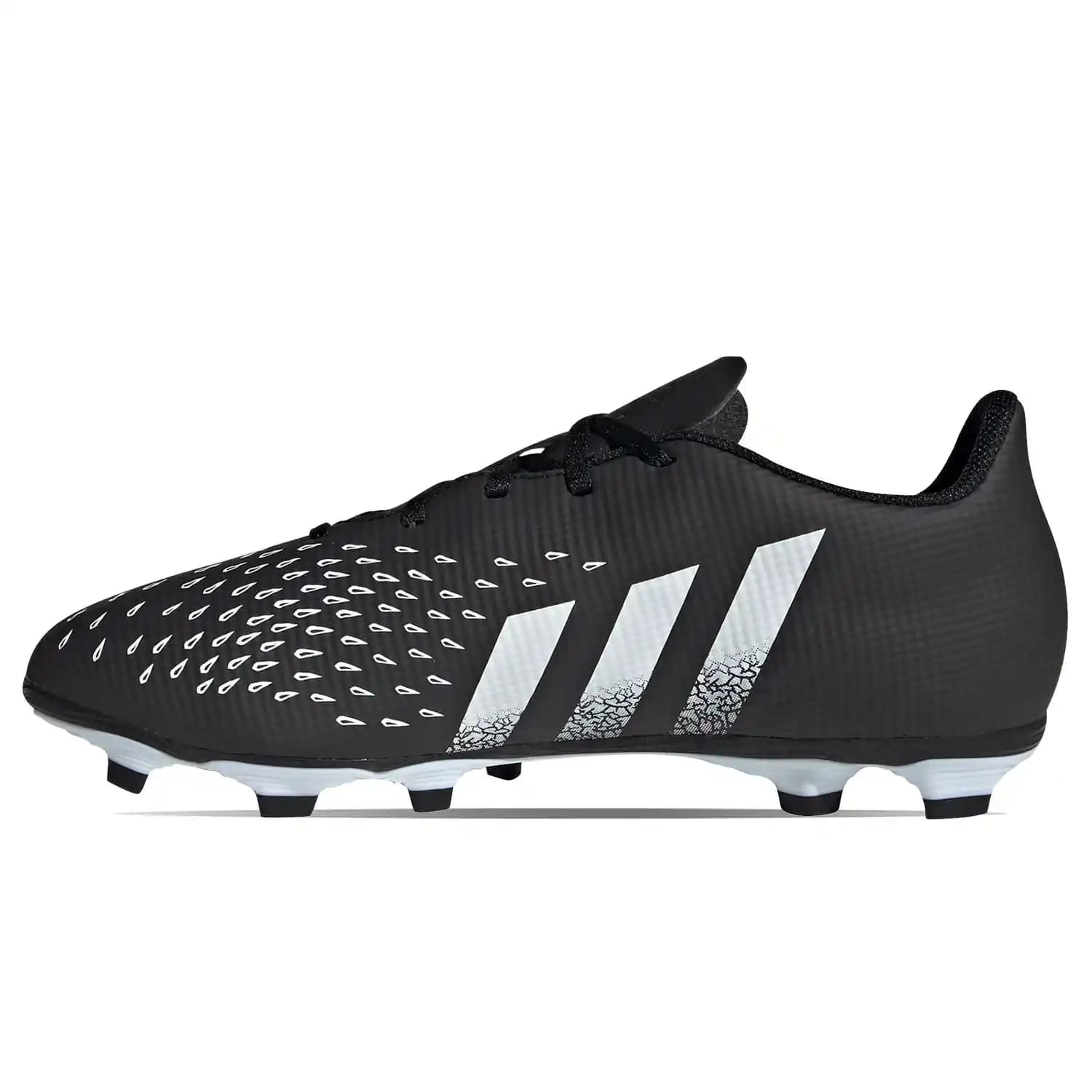 adidas Predator Freak .4 FXG: Yüksek Performanslı Futbol Ayakkabısı Modelleri ve Özellikleri