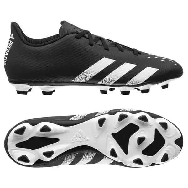 Adidas Predator Freak 4: Yüksek Performans ve Teknolojiyle Futbol Sahasının Vazgeçilmezi