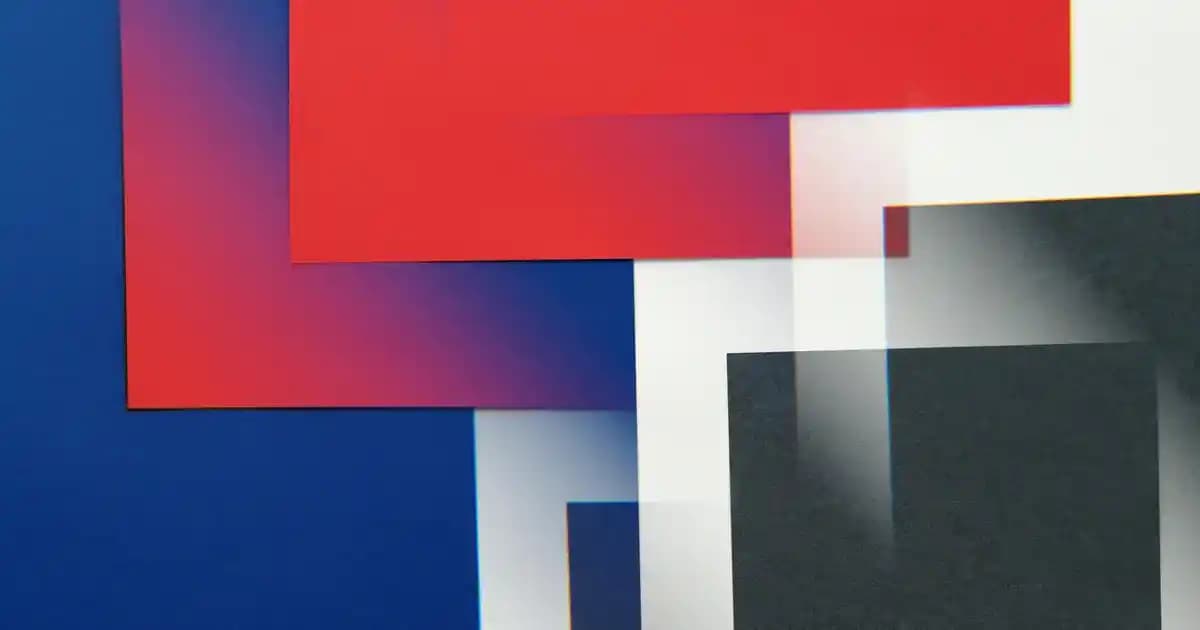 adidas Pureboost Jet: Günlük ve Spor Kullanımına Uygun Konforlu Spor Ayakkabısı