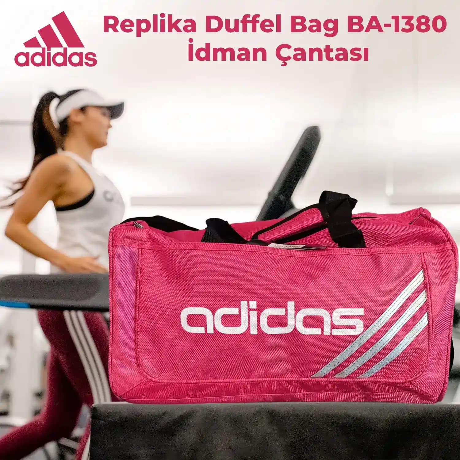 Adidas Replika Ayakkabılar: Kalite, Fiyat ve Güvenilirlik Analizi