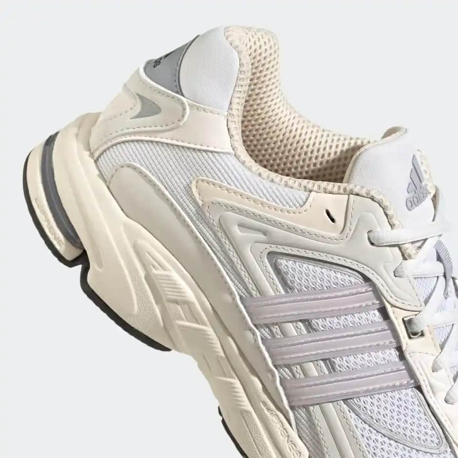 Adidas Response Serisi: Yenilikçi Spor Ayakkabıları ile Performansı Artırın