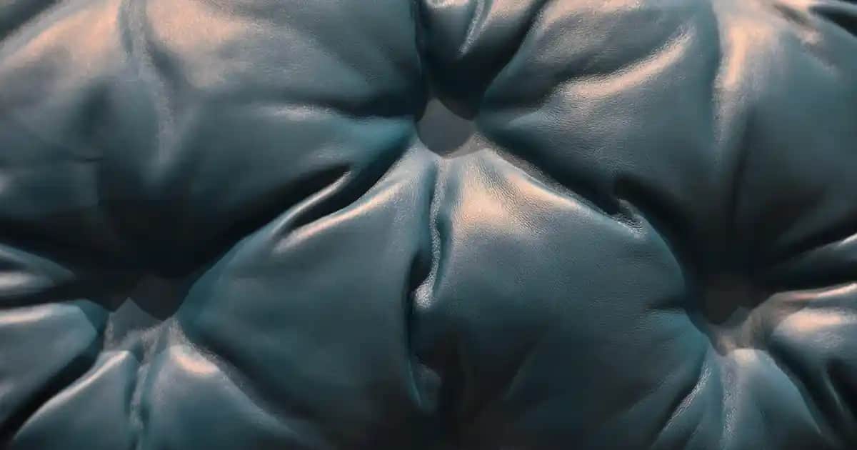 adidas Response Super 2.0: Güncel Trendler ve Performansın Buluştuğu Spor Ayakkabısı