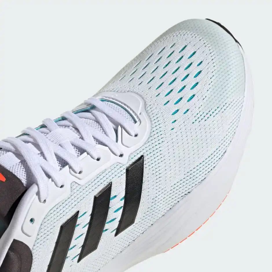 adidas Response Super 3.0: Performans ve Konfor Sunan Uygun Fiyatlı Koşu Ayakkabısı