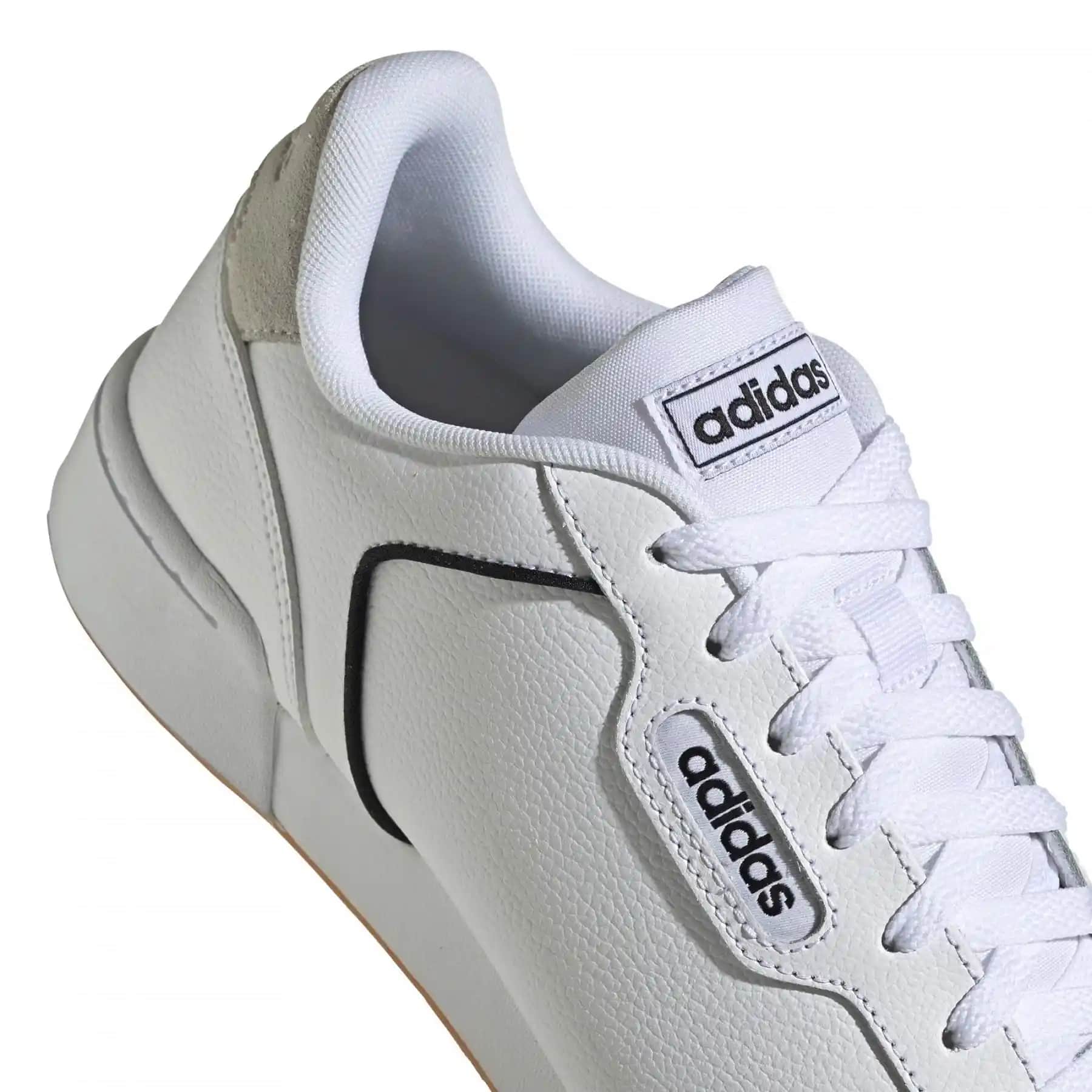 Adidas Roguera Spor ve Günlük Kullanım İçin Çok Yönlü Modern Ayakkabı