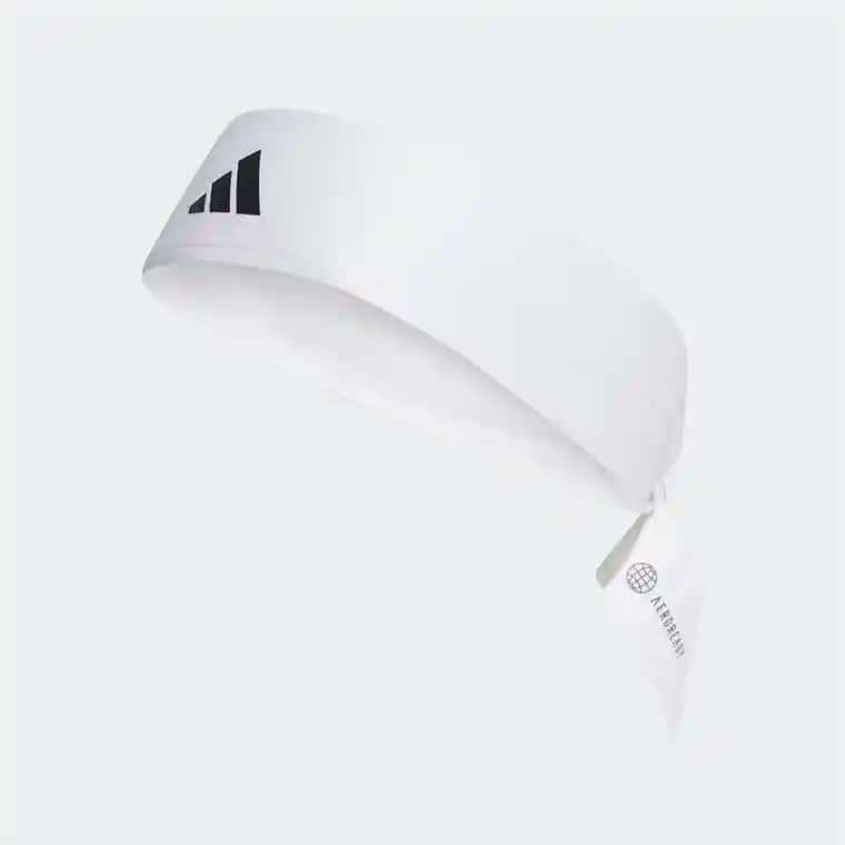 Adidas Saç Bandı: Spor ve Günlük Kullanım İçin Fonksiyonel ve Şık Aksesuarlar