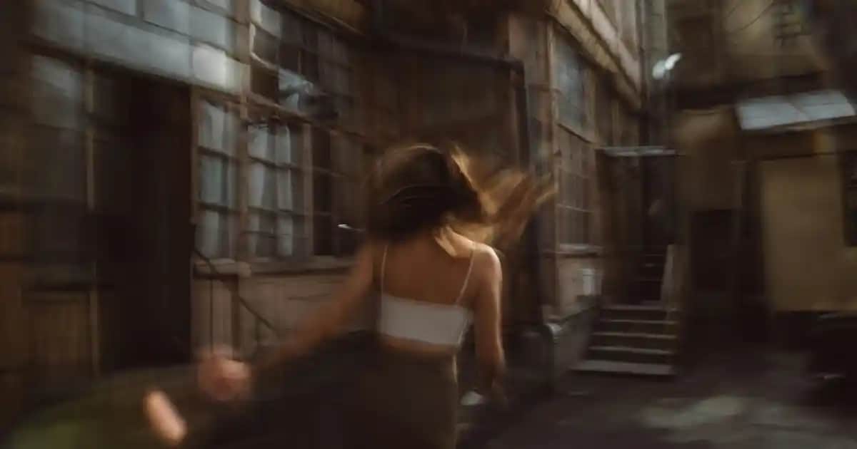 Adidas Samba: Tarihçesi, Tasarımı ve Günümüzdeki Modaya Etkisi