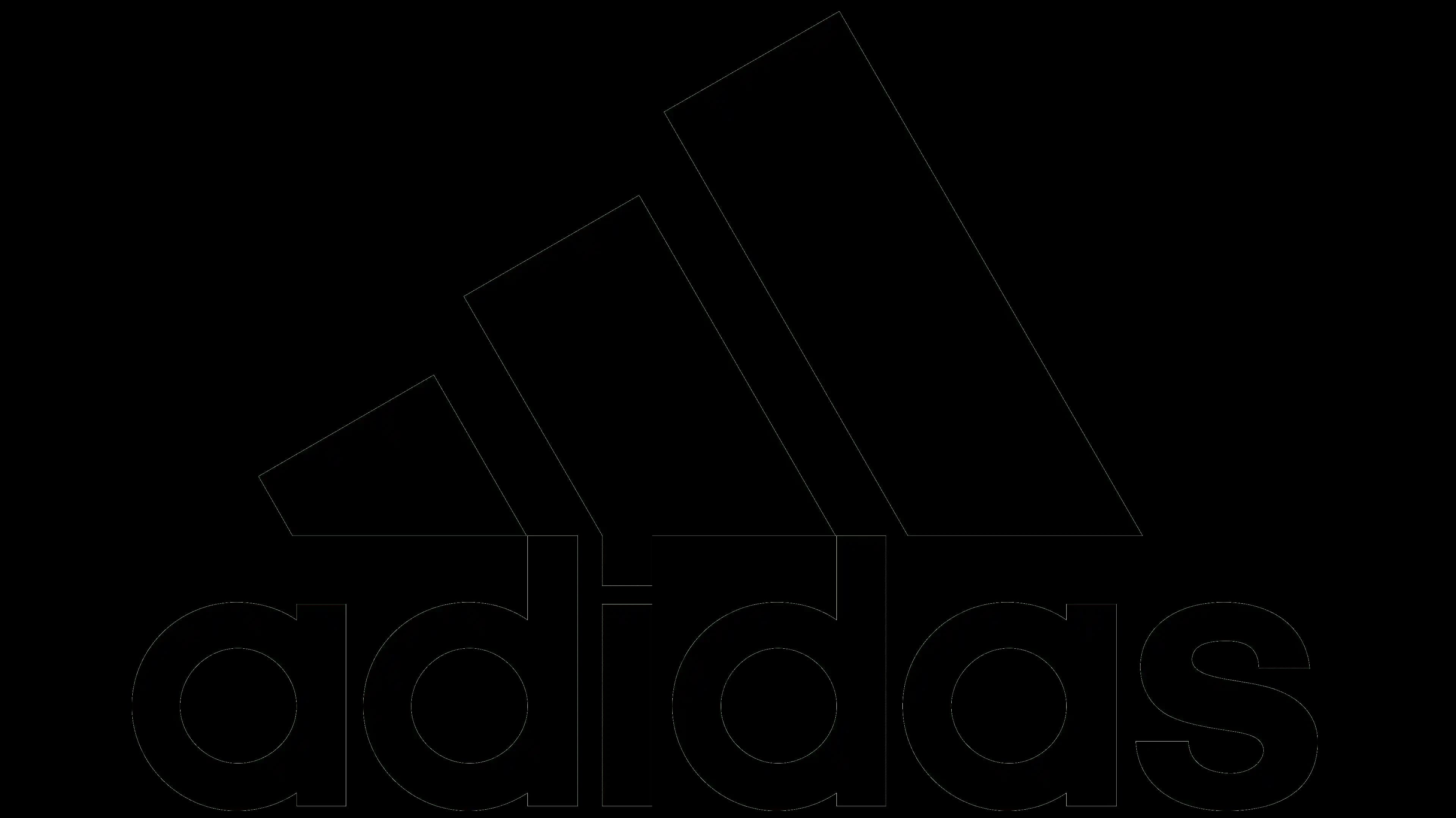 Adidas Sembolü ve Ayakkabı Dünyasındaki Anlamı Güncel Moda Trendleriyle Analizi