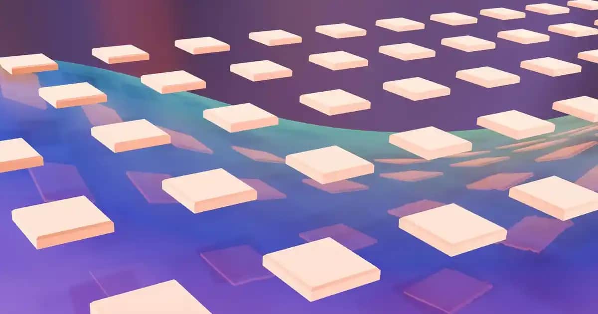 Adidas Slip-On Ayakkabıları: Konfor ve Şıklığı Bir Arada Sunan Modern Tasarımlar