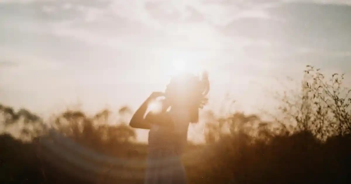 adidas Solar Glide 5: Günlük Koşular ve Şehir Hayatı İçin Konforlu Spor Ayakkabısı