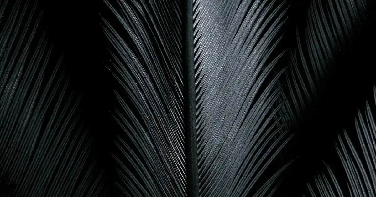 adidas SolarGlide 6 Koşu ve Günlük Kullanım İçin Performans Odaklı Ayakkabı