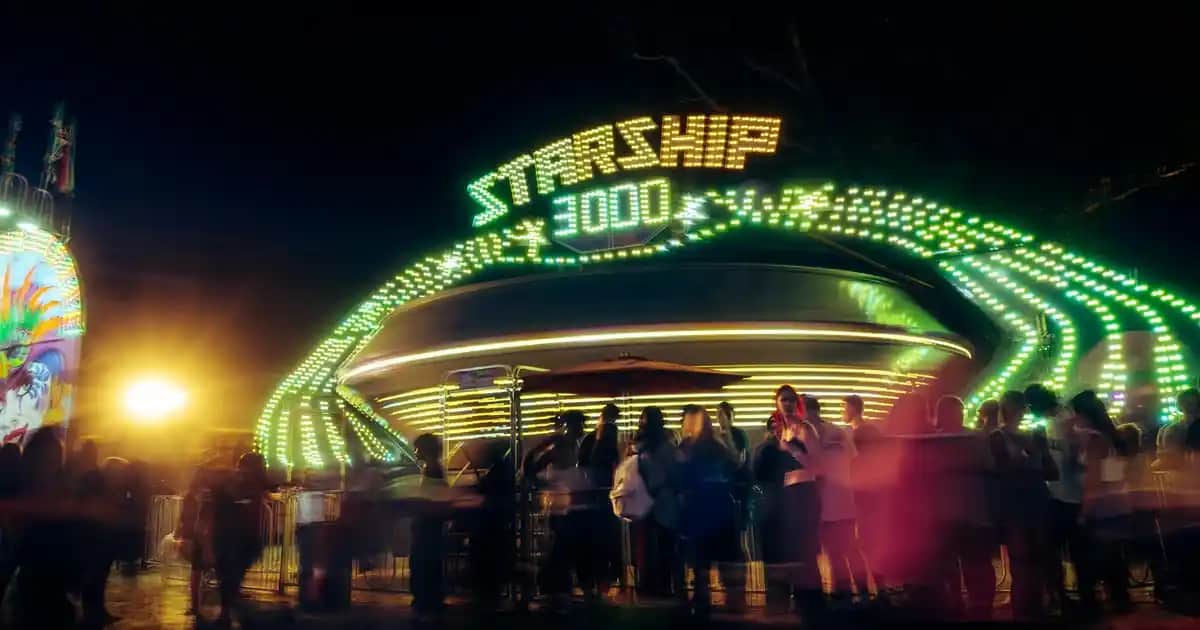 adidas Speedflow 4: Hız ve Konfor Sunan Modern Futbol Ayakkabısı Tanıtımı