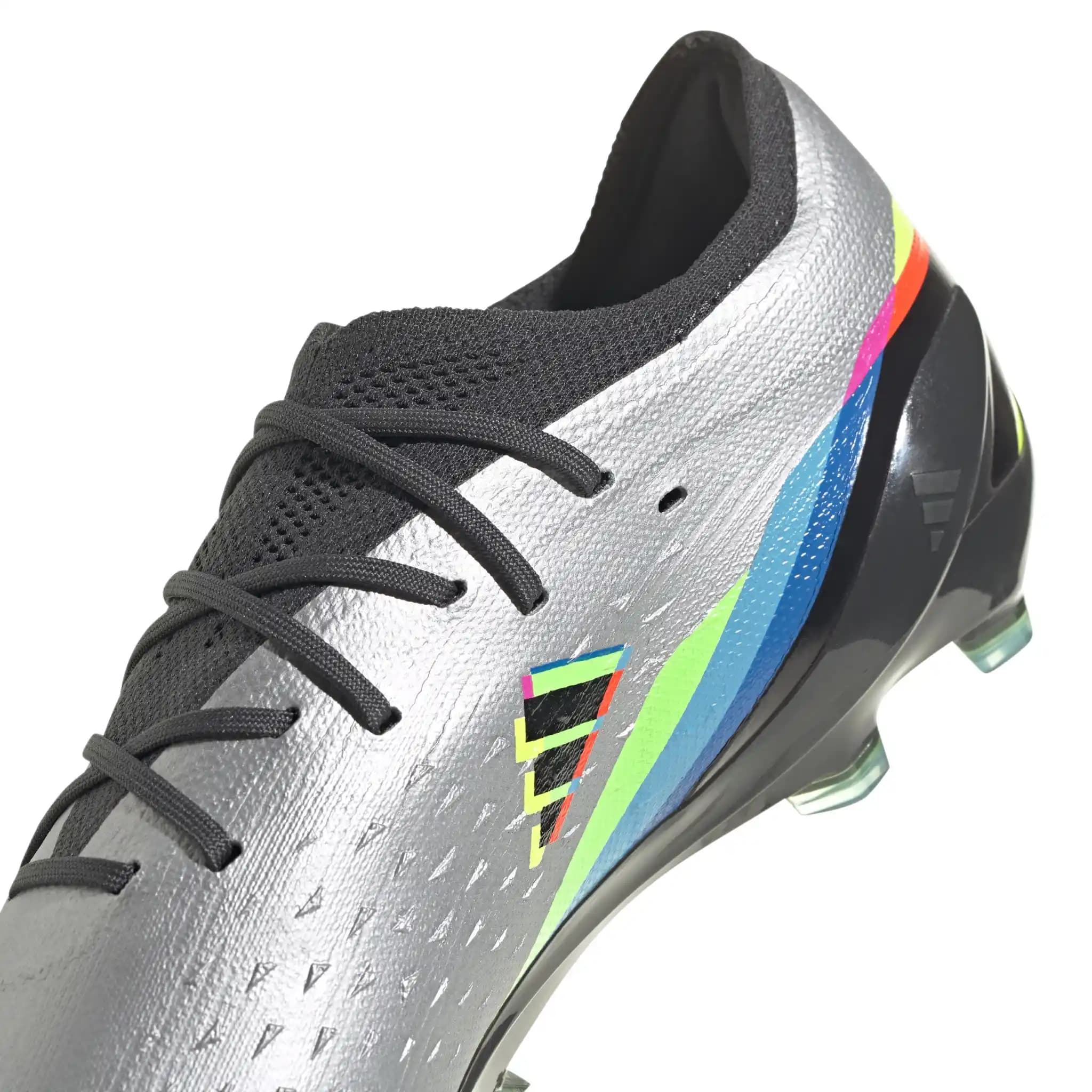 adidas Speedportal Spor Ayakkabıları: Hız ve Performansı Artıran Yenilikçi Tasarım