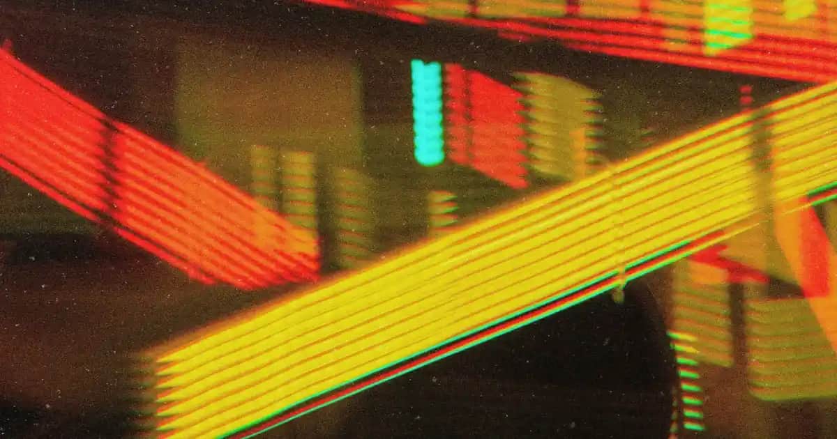 adidas Spezial: Spor Kökenli Vintage ve Modern Tasarımlarla Günümüz Modasının İkonu