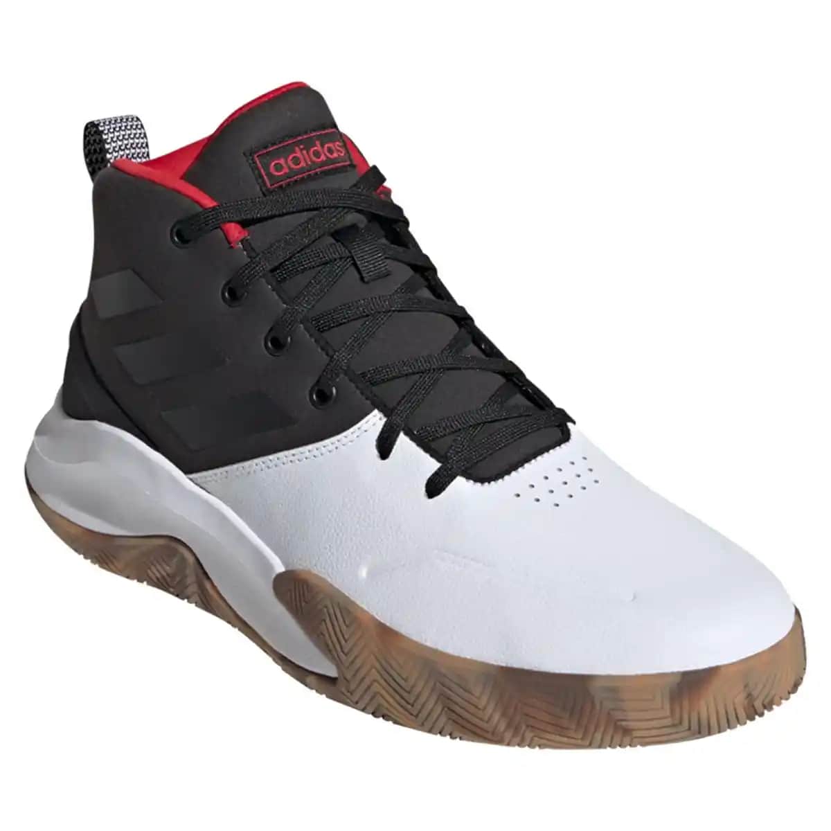 Adidas: Spor ve Günlük Yaşamda Yenilikçi Tasarımlar ve Teknolojilerle Öne Çıkıyor