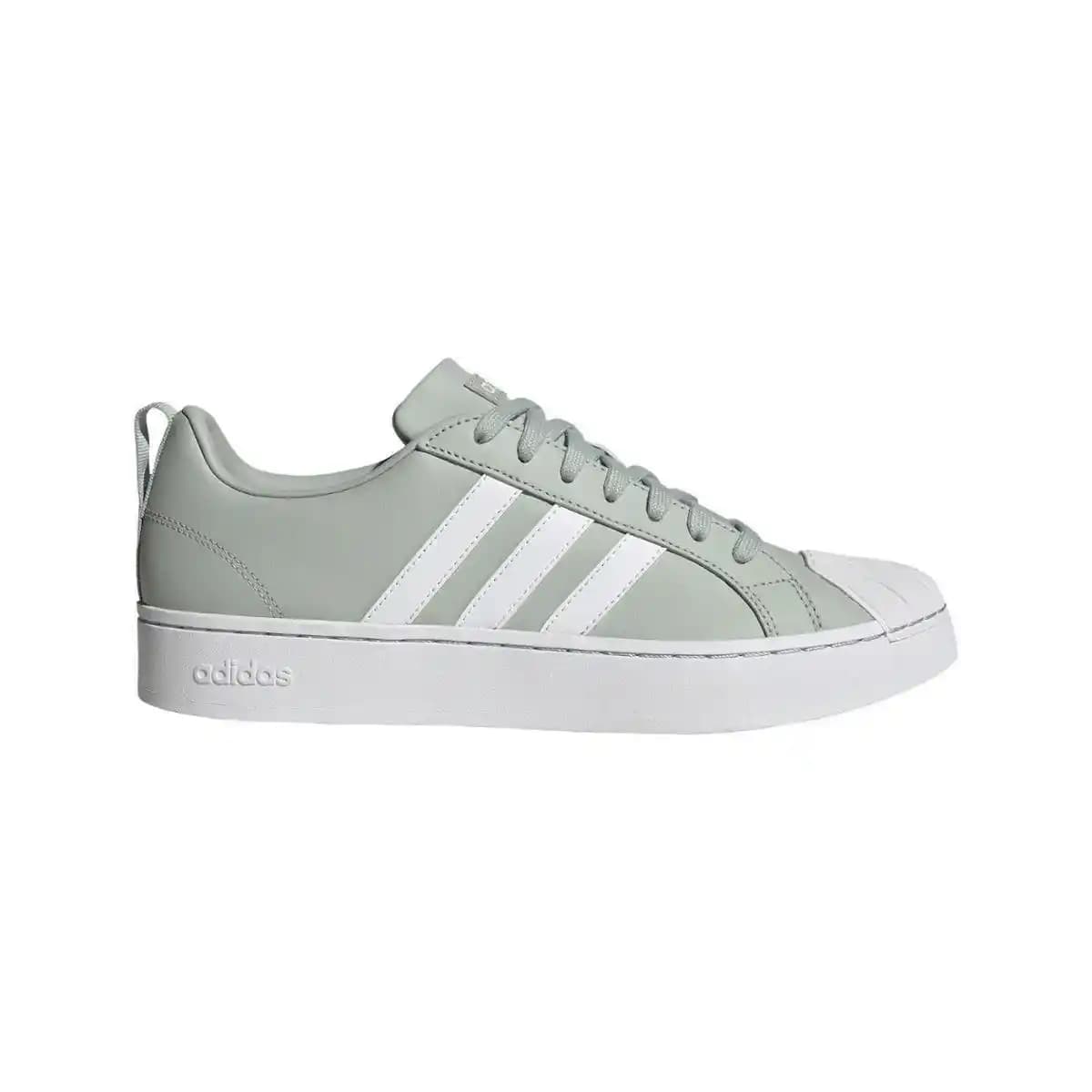 adidas Streetcheck Cloudfoam: Modern Şehir Hayatına Uygun Konforlu ve Şık Ayakkabı Seçenekleri