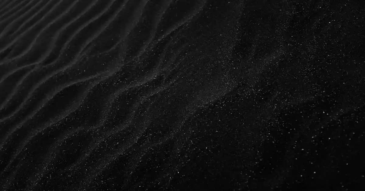 Adidas Süperstar Siyah Desenli Ayakkabılar: Şıklık ve Konforun Buluşması