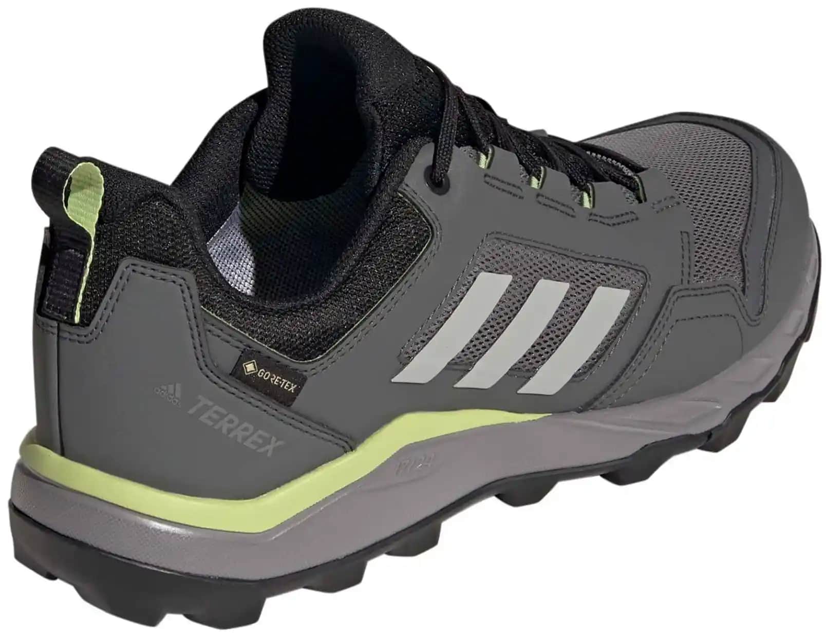 adidas Terrex Tracerocker 2 GTX: Dayanıklı ve Su Geçirmez Outdoor Ayakkabı Modelleri