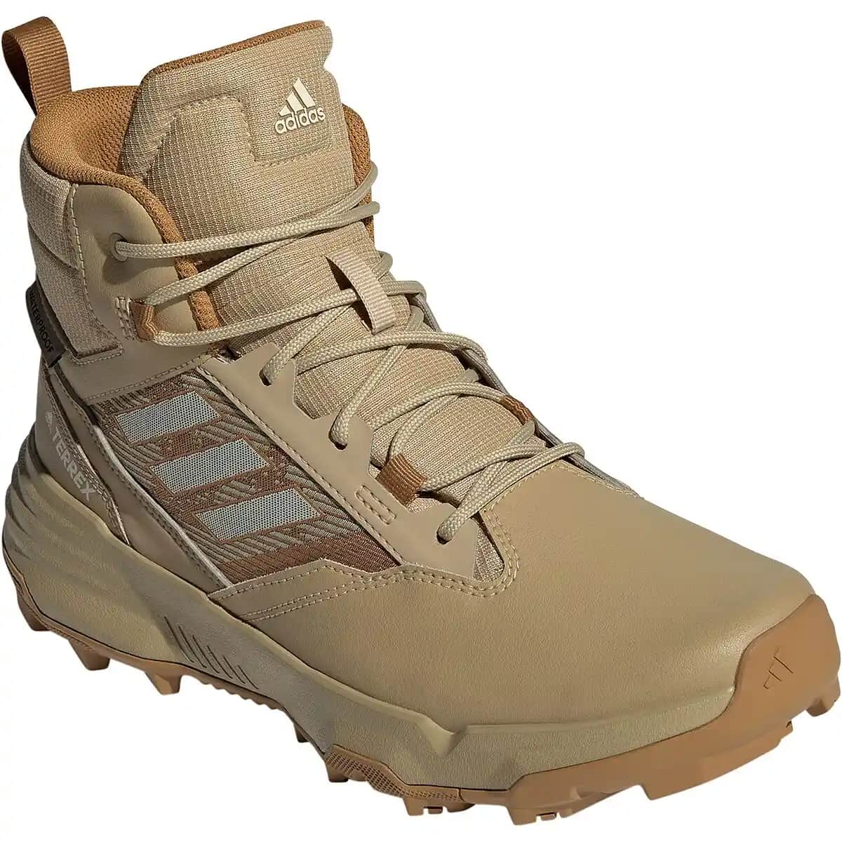 adidas Terrex Unity LEA: Dayanıklı ve Konforlu Outdoor Ayakkabı Seçenekleri