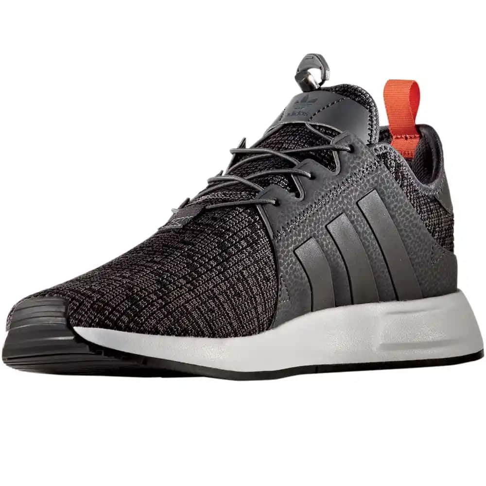 Adidas X_PLR: Günlük Şıklık ve Konfor Sunan Modern Spor Ayakkabı Modeli
