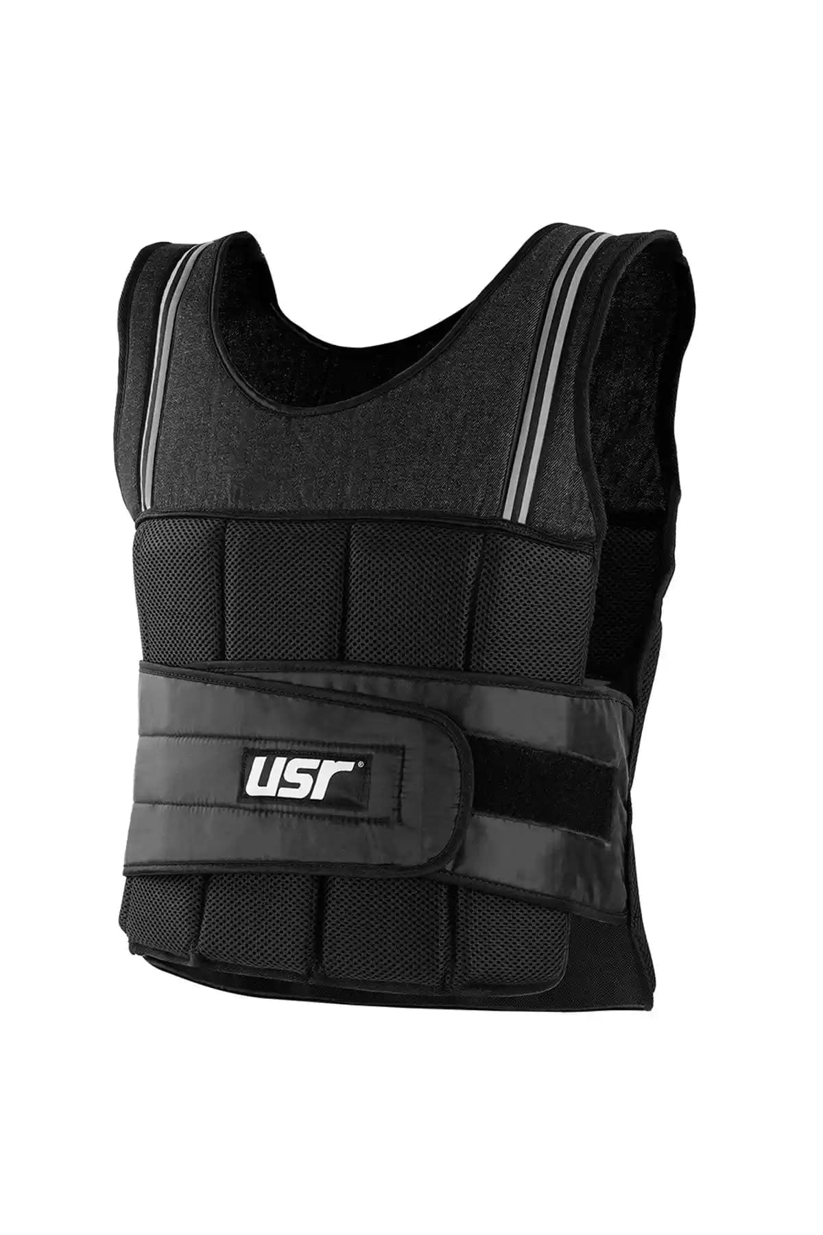 Ağırlık Yelekleriyle Fitness ve Günlük Hayatta Performans Artırma Rehberi