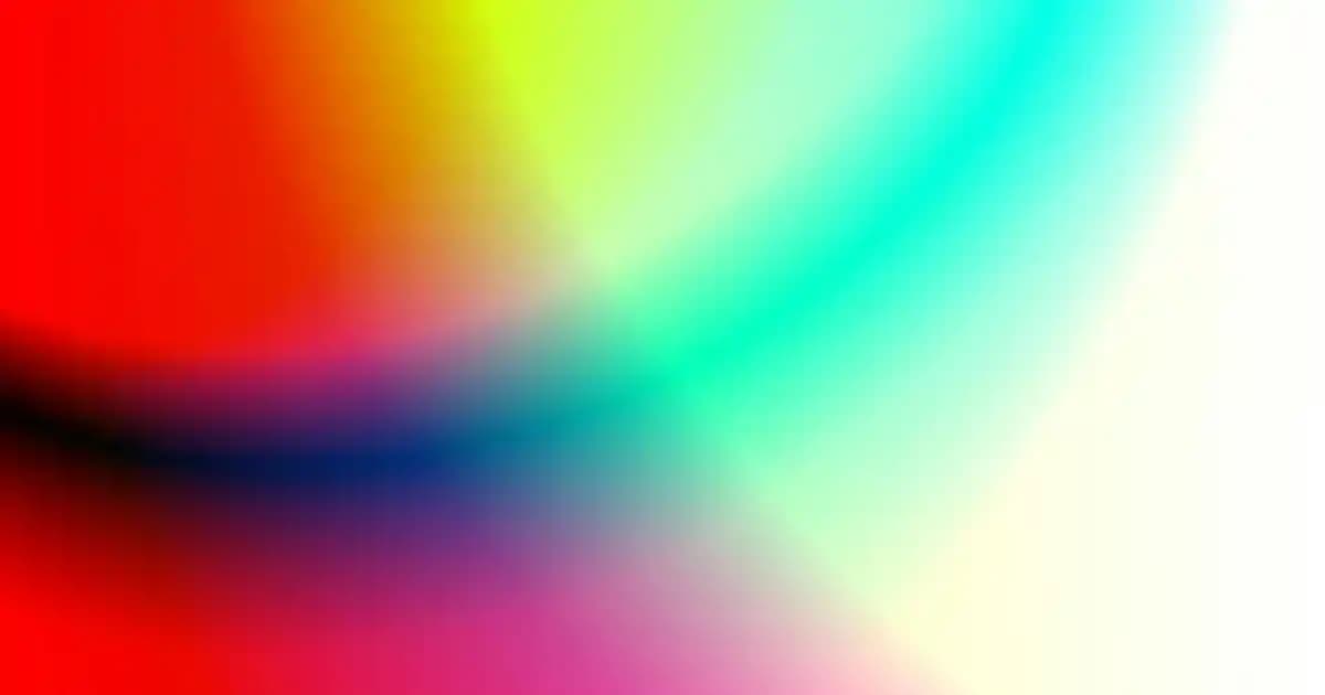 Air Force 1 Mid 07: Nike'nin Popüler Spor Ayakkabısı ve Moda İkonu Rehberi