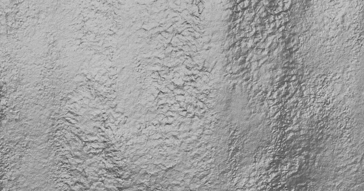 Air Jordan 1 Mid Modelleri ve Tasarım Özellikleri Hakkında Kapsamlı Bilgi