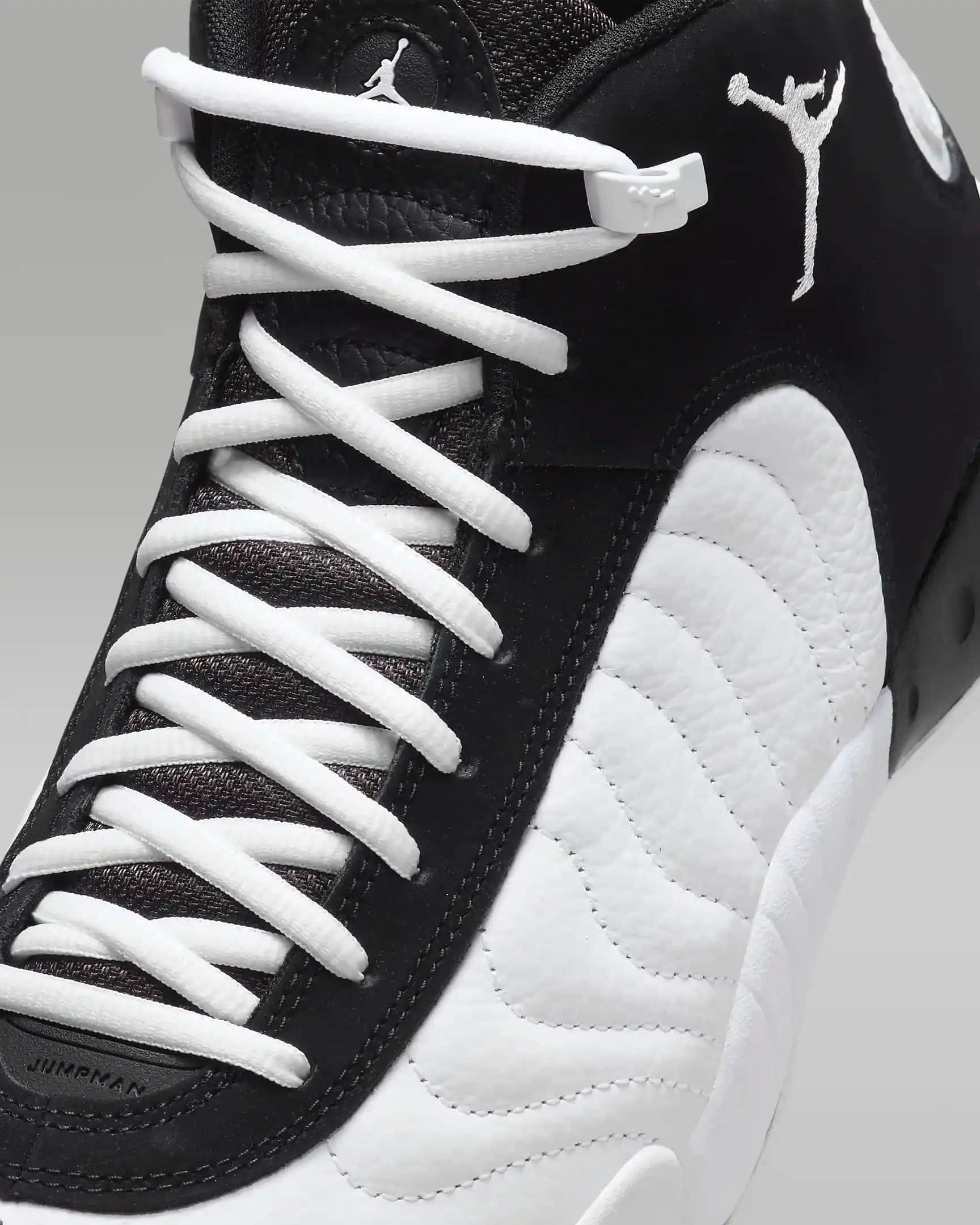 Air Jordan Jumpman: Spor ve Moda İkonu Ayakkabılar Hakkında Kapsamlı Bilgi