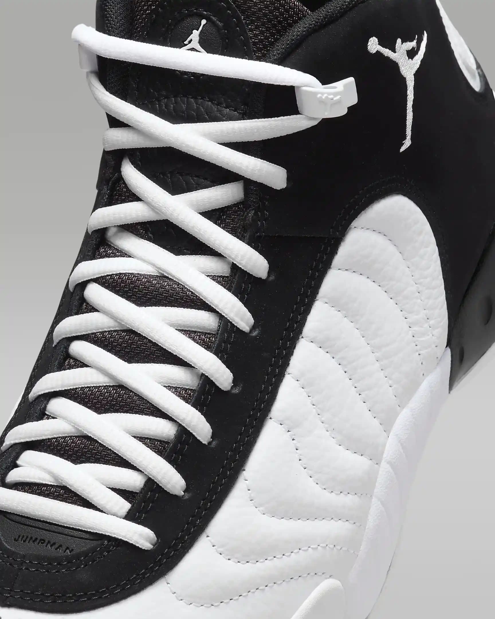 Air Jordan Jumpman: Spor ve Moda İkonu Ayakkabılar Hakkında Kapsamlı Bilgi