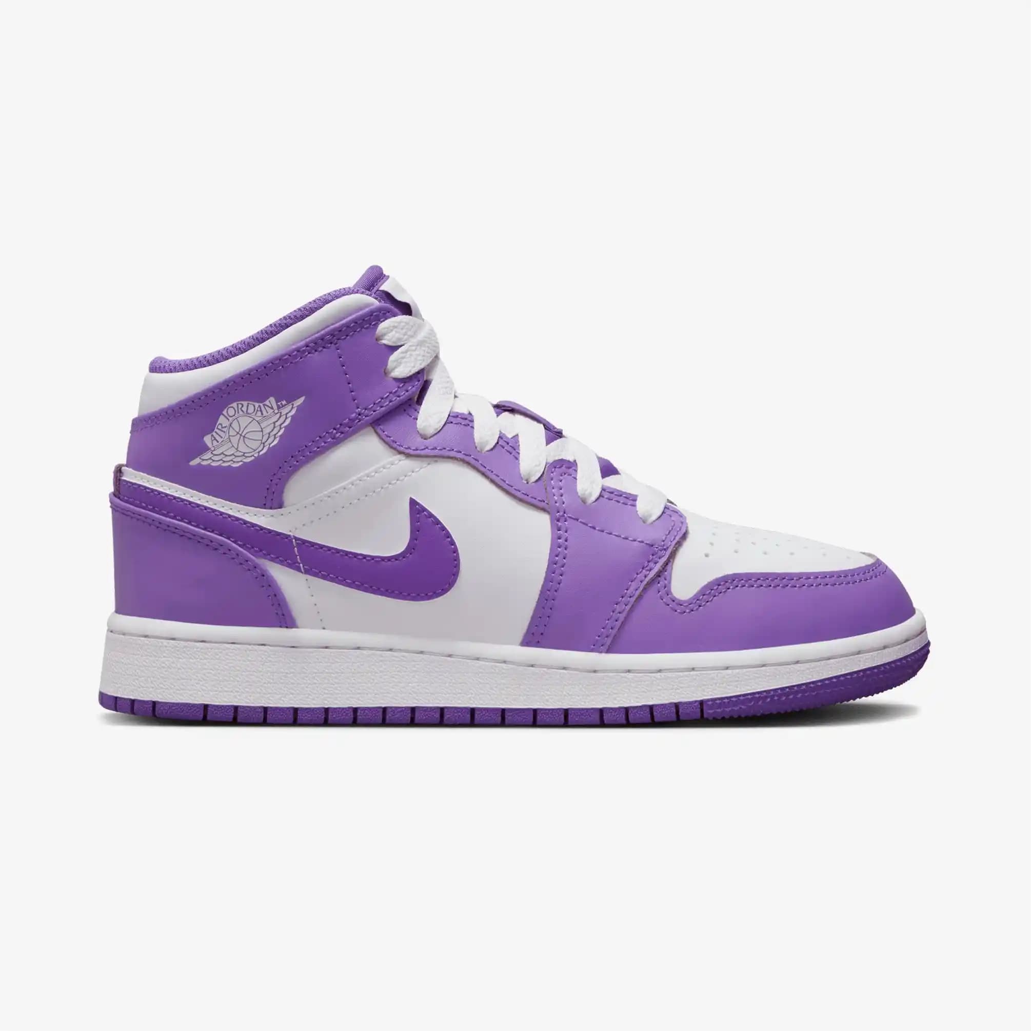 Air Jordan MOR: Modern ve Konforlu Spor Ayakkabısı Seçenekleri
