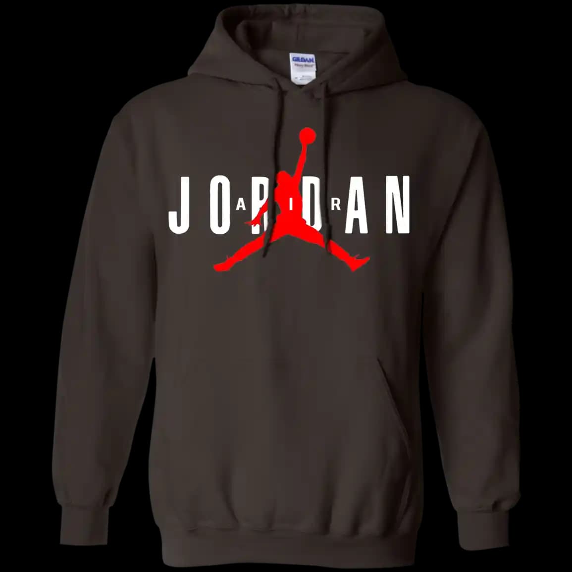 Air Jordan Sweatshirtleri ile Spor Şıklığını Yansıtın Günlük ve Spor Tarzınıza Uygun Modeller