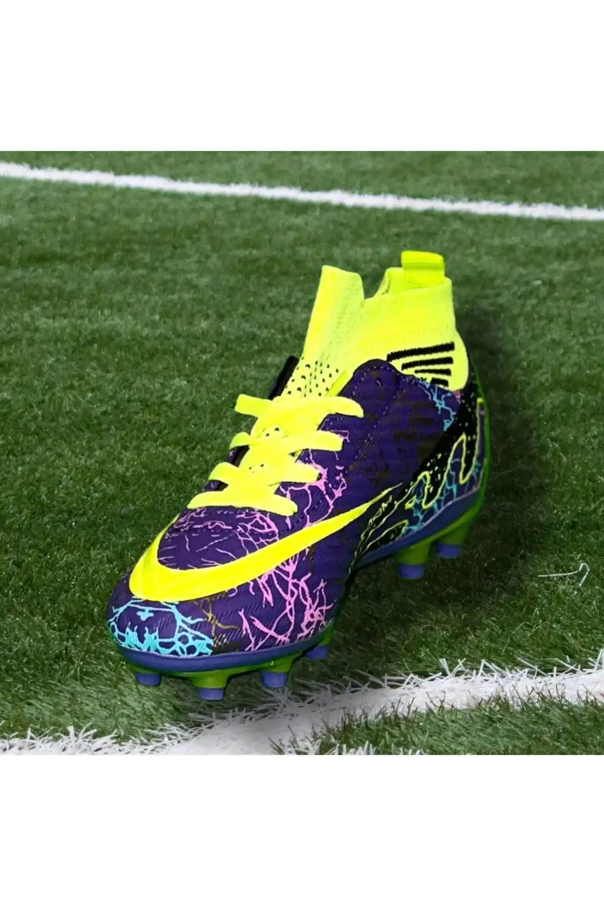 Air Krampon Seçimi ve Kullanımı İpuçlarıyla Performansınızı Artırın