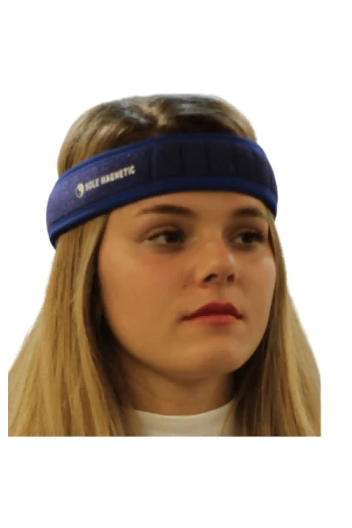 Alın Bandı Nedir ve Spor, Moda ile Günlük Kullanımda Avantajları Nelerdir