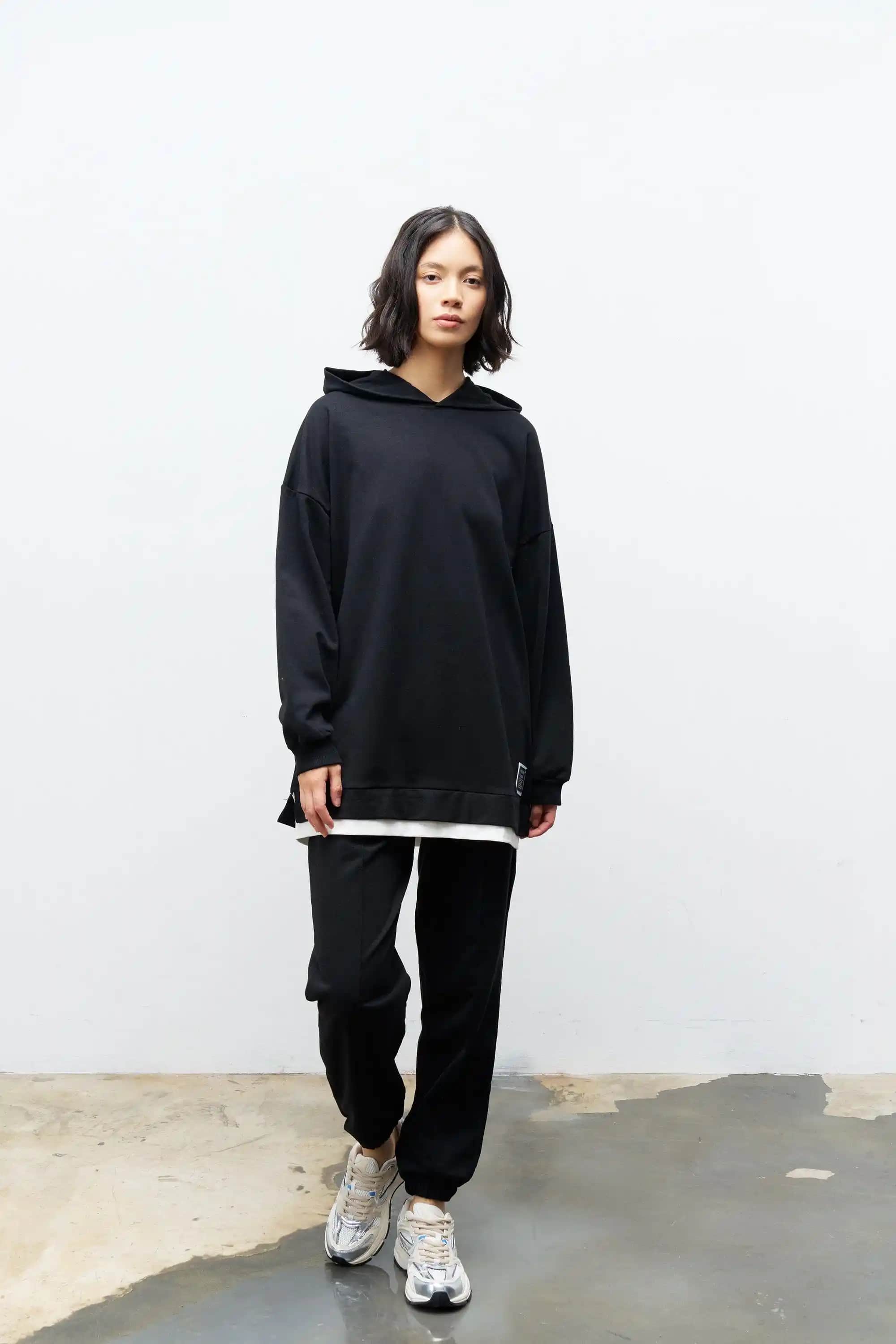 Alt Üst Esofman Takımları: Güncel Spor Giyim Trendlerinin Vazgeçilmez Parçası