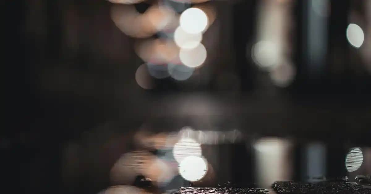 Arsenal Mavi Forma: Tasarım, Kullanım ve Güncel Spor Giyim Trendleri