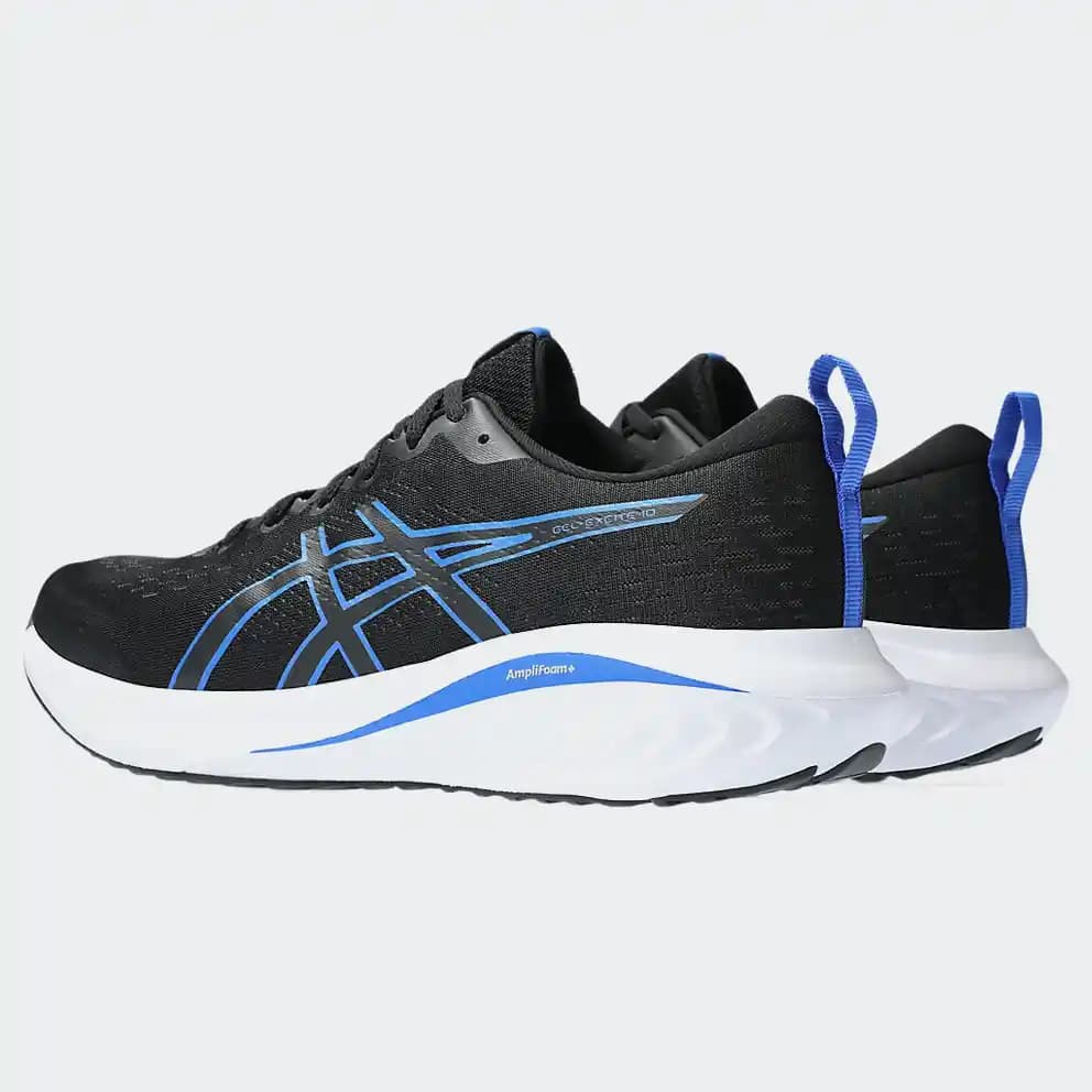 ASICS Gel Excite Koşu ve Günlük Kullanım İçin Yüksek Performanslı Ayakkabı Seçenekleri