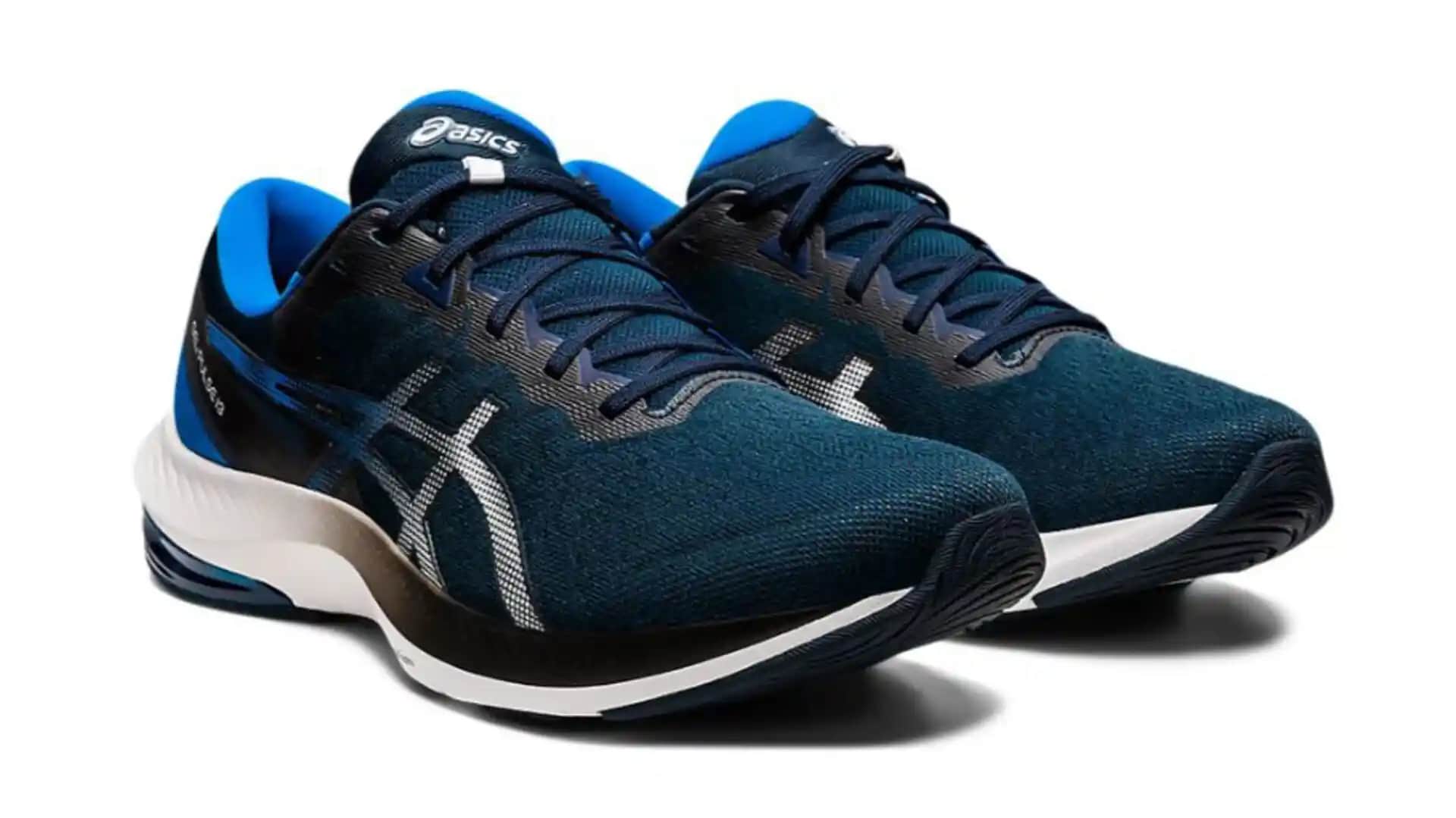 ASICS Gel Pulse 13 Koşu ve Günlük Kullanım İçin Konforlu ve Dayanıklı Ayakkabı Seçeneği