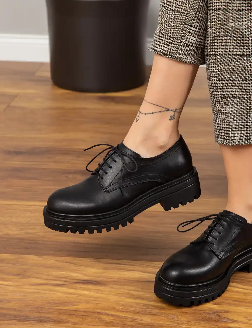 Ayakkabı Modelleri ve Trendler: Tarzınıza Uygun Seçenekler ve Güncel Trendler