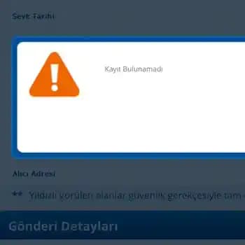 Ayakkabı ve Aksesuar Satışlarında Güvenilir Takip Sistemleri ve Müşteri Memnuniyeti