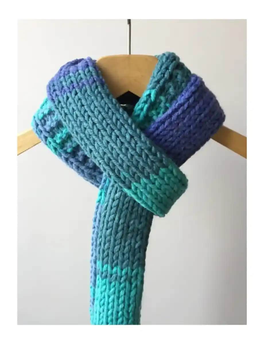 Ayakkabı ve Aksesuar Trendleri: Atki'nin Yenilikçi Çözümleri ve Sektördeki Gelişmeler