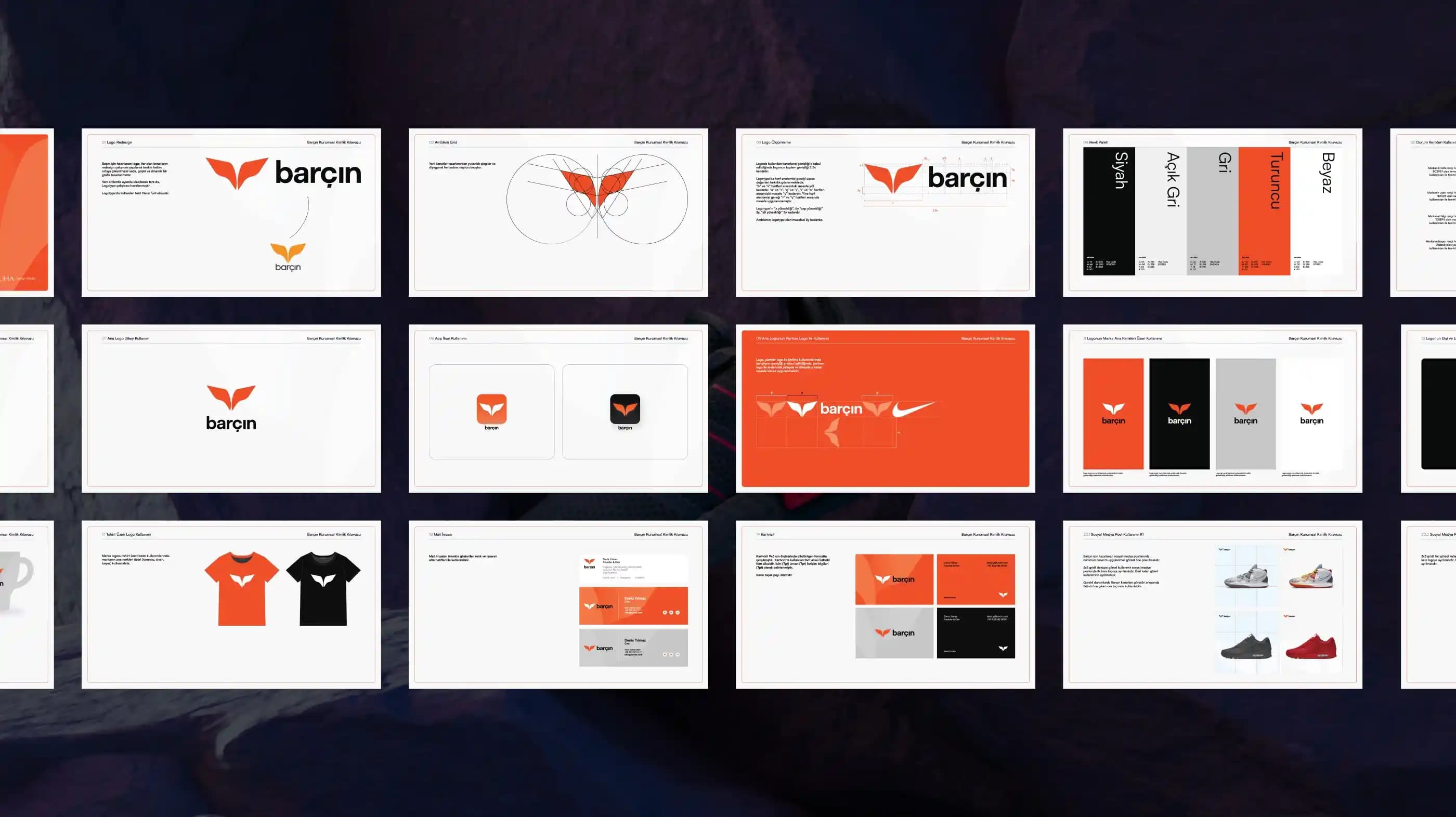 Ayakkabı ve Aksesuar Trendleri ile Uygun Seçim Rehberi 2024