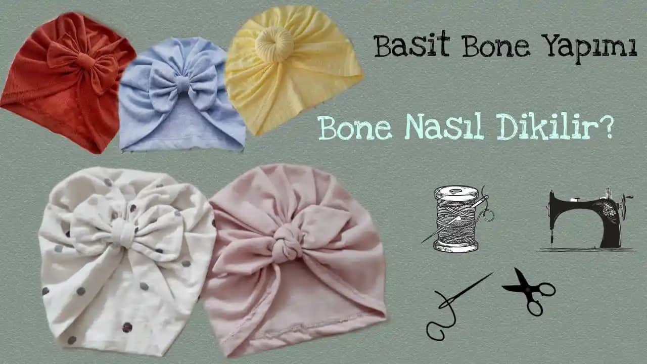 Ayakkabı ve Aksesuarlarında Doğru Bone Kullanımı Rehberi ve Takma Teknikleri