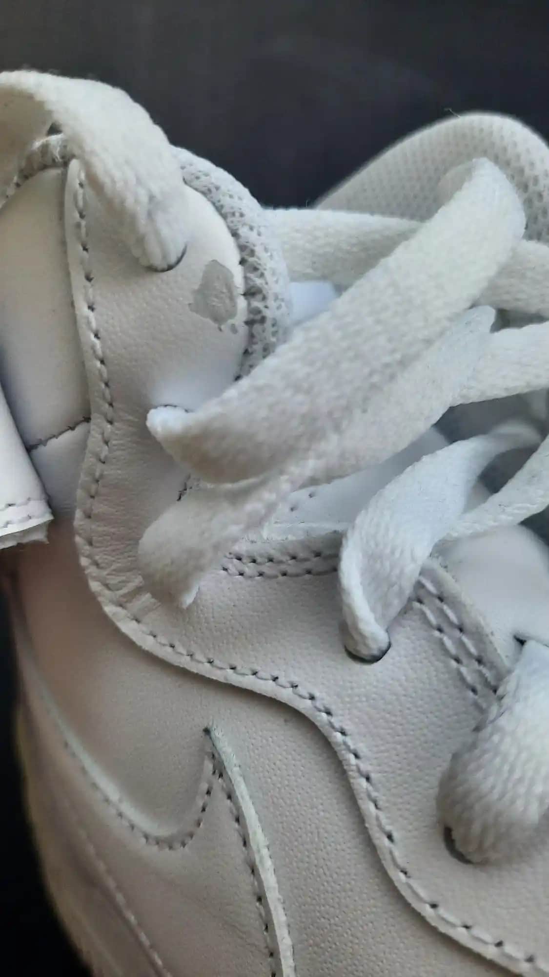 Ayakkabı ve Aksesuarlarında Güncel Trendler ve Kalite Arayışları Analizi