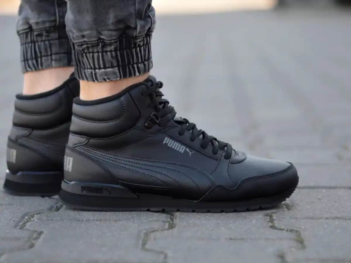 Ayakkabı ve Aksesuarlarında Teknolojinin Güncel Trendleri ve Yenilikler