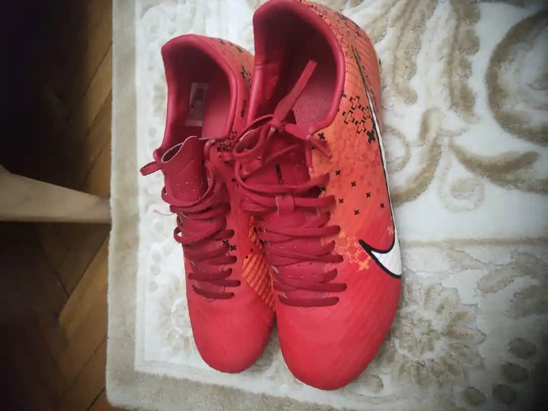 Balıkesir'de Nike Ayakkabıları ve Spor Giyim Mağazaları Hakkında Detaylı Rehber